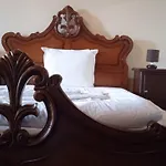 History Unique 招待所