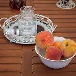 History Unique