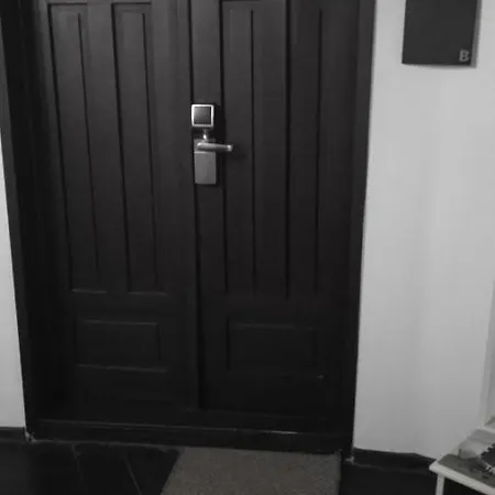 History Unique Veliko Tărnovo