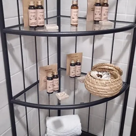 Affittacamere History Unique Veliko Tărnovo