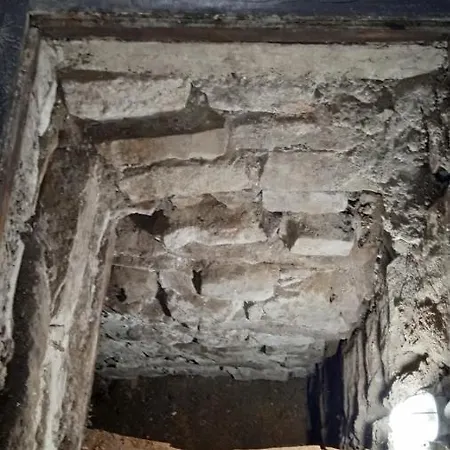 History Unique 3* Veliko Tărnovo