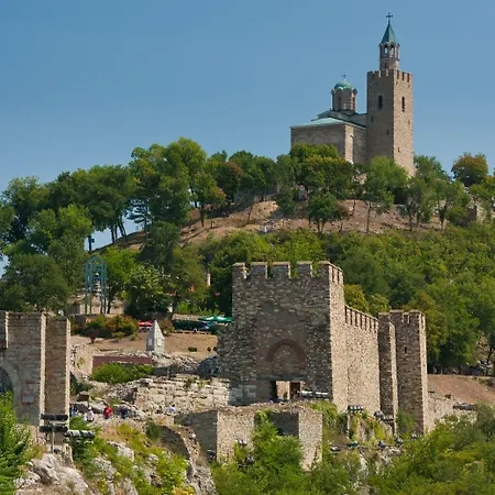 Penzion History Unique