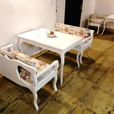 History Unique