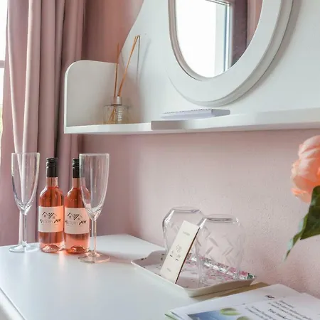 Pensiune History Unique Veliko Tărnovo