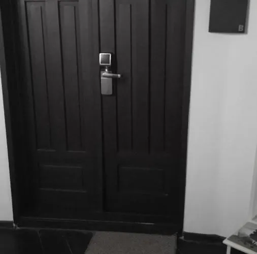 History Unique Veliko Tarnovo