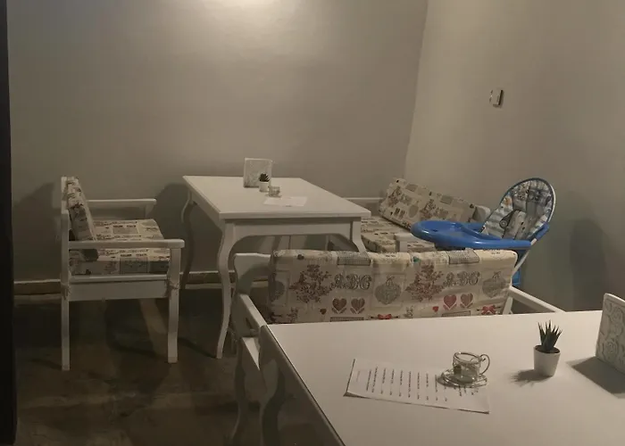 History Unique Veliko Tarnovo